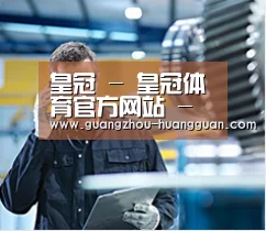 研发能力标题四